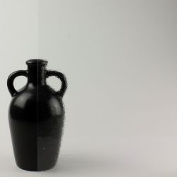 Wissmach Incoloro DR01 53x41cm