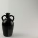 Wissmach DR01 Clear 41x26cm
