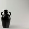 Wissmach DR01 Clear 41x26cm