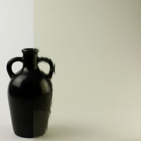 Wissmach DR0001 Pale Amber 53x41cm