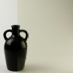Wissmach Ambar Palido DR0001 41x26cm