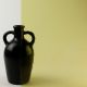 Wissmach DR0002 Pale Amber 41x26cm