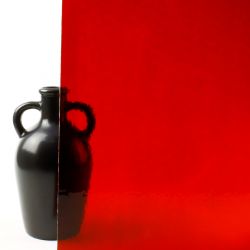 Wissmach Rojo Cobre DR16 107x82cm