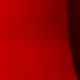 Wissmach Rojo Medio DR18 107x82cm