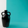 Wissmach DR25 Turquoise Medium 107x82cm