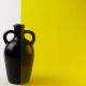 Wissmach Amarillo DR31 53x41cm