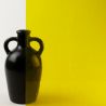 Wissmach DR31 Yellow 53x41cm