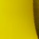 Wissmach DR31 Yellow 53x41cm