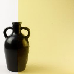 Wissmach Ambar Claro DR34 41x26cm