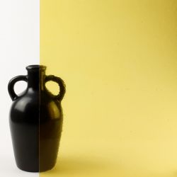 Wissmach Ambar Medio DR35 82x53cm