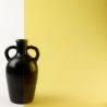 Wissmach DR35 Medium Amber 53x41cm