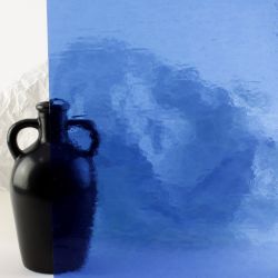 Wissmach Azul Cobalto Medio DR57 107x82cm