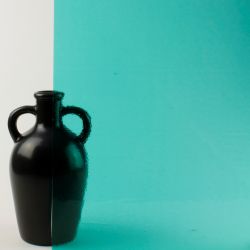Wissmach Azul Agua Medio DR65 41x26cm