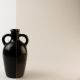 Wissmach DR156-S Pale Bronze 82x53cm