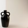 Wissmach DR156-S Pale Bronze 41x26cm
