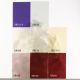 Wissmach Bronce Palido DR156-S 41x13cm