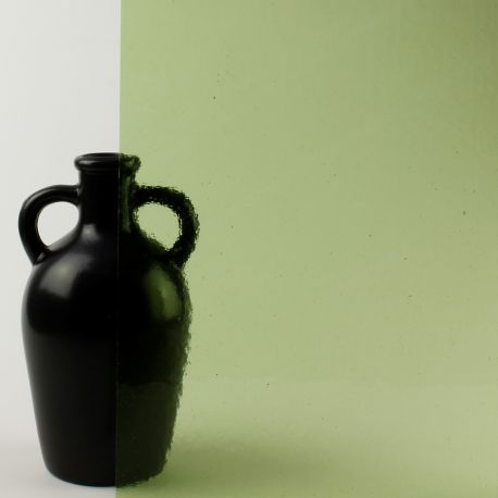 Wissmach DR161 Salem Green 107x82cm