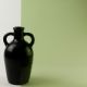 Wissmach DR161 Salem Green 41x26cm