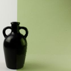 Wissmach Verde Salem DR161 41x13cm