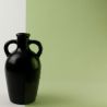 Wissmach Verde Salem DR161 41x13cm