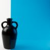 Wissmach DR190 Dark Copper Blue 41x13cm