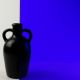 Wissmach Azul Cobalto DR220 82x53cm