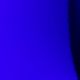 Wissmach DR220 Cobalt Blue 41x13cm