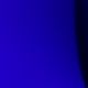 Wissmach Azul Cobalto Oscuro DR221 107x82cm