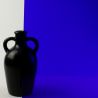 Wissmach Azul Cobalto Oscuro DR221 53x41cm