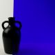 Wissmach DR221 Dark Copper Blue 41x13cm