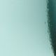 Wissmach Azul Gris Palido DR235 82x53cm