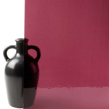 Wissmach Purpura Oscuro DR241 41x26cm
