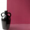 Wissmach Purpura Oscuro DR241 41x26cm