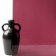 Wissmach DR241 Dark Purple 41x13cm
