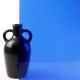 Wissmach DR243 Medium Cobalt Blue 82x53cm