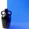 Wissmach DR243 Medium Cobalt Blue 82x53cm