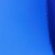Wissmach DR243 Medium Cobalt Blue 41x13cm