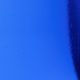 Wissmach DR246 Medium Cobalt Blue 107x82cm