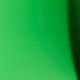 Wissmach DR286 Lite Yellow Green 53x41cm
