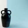 Wissmach DR300 Light Copper Blue 41x13cm