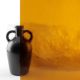 Wissmach Ambar Oscuro DR310XX 107x82cm