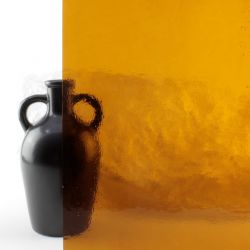 Wissmach Ambar Oscuro DR310XX 41x26cm