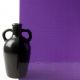 Wissmach Morado Oscuro DR311 V 53x41cm
