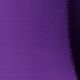 Wissmach Morado Oscuro DR311 V 53x41cm