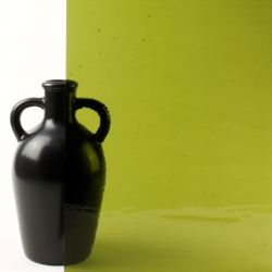 Wissmach DR318 Medium Olive Green 82x53cm
