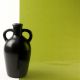Wissmach Verde Oliva Medio DR318 41x26cm