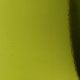 Wissmach DR318 Medium Olive Green 41x13cm