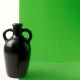 Wissmach DR319 Dry Green 107x82cm