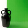 Wissmach Verde Seco DR319 82x53cm