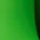 Wissmach DR319 Dry Green 53x41cm